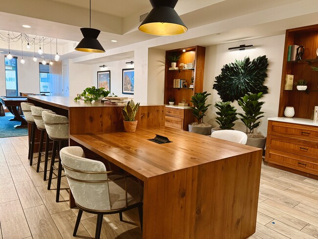 Photo - Sentral Old Town