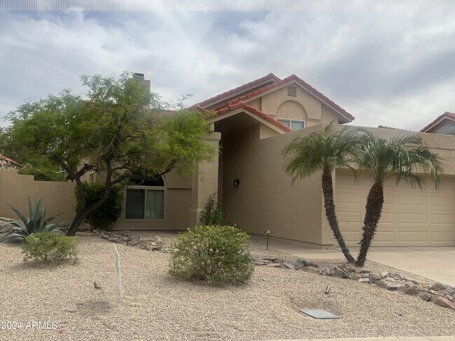 Photo - 11271 E Poinsettia Dr