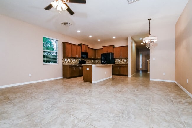 Photo - 10428 Orchid Mist Ct