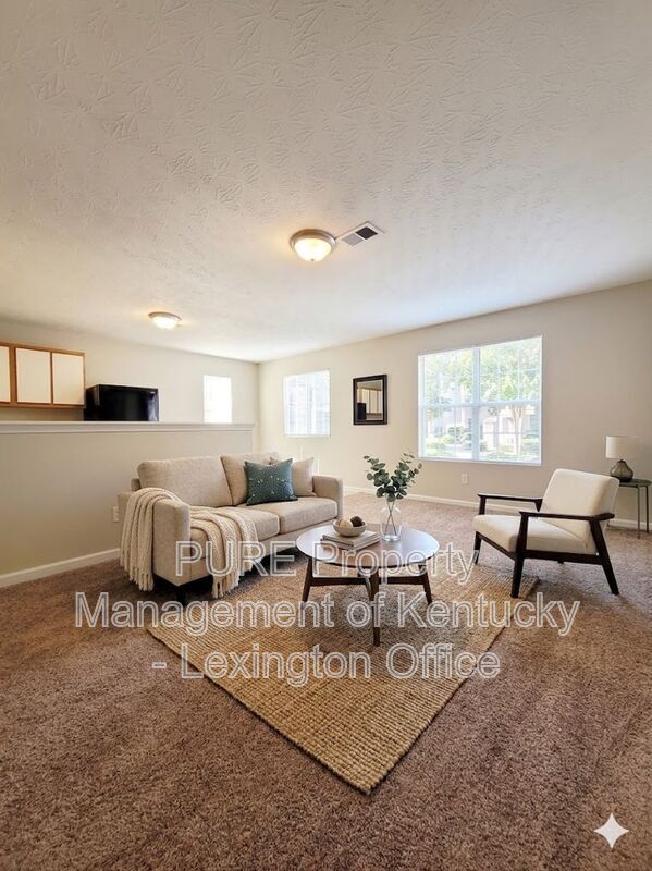 Photo - 166 Grinder Ct