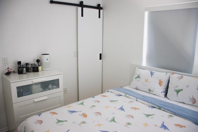 Photo - 25760 SW 127th Ct