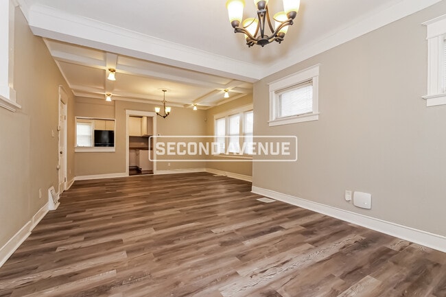 Photo - 3317 Agnes Ave