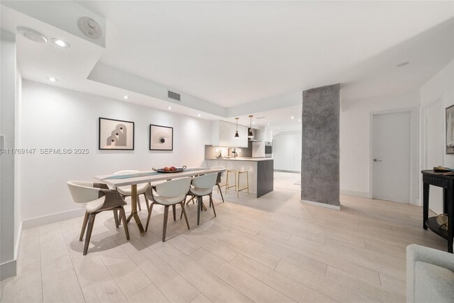 Photo - 1111 Crandon Blvd Unit A1105