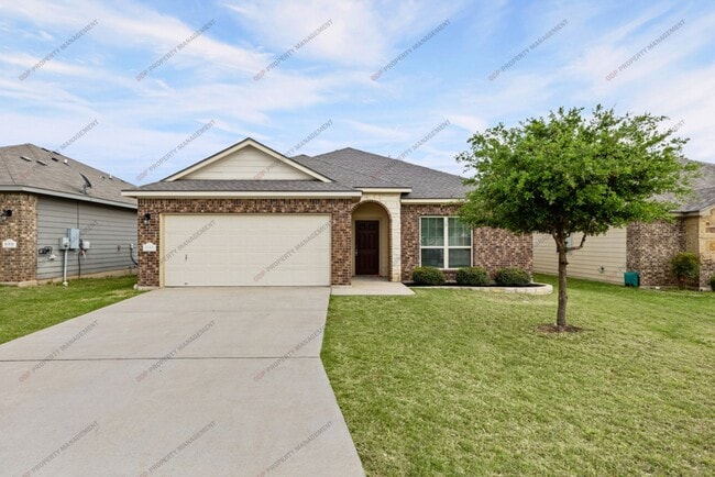 Building Photo - 1245 Spring Terrace Loop