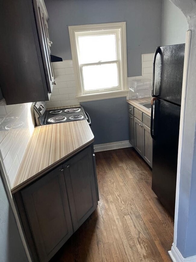 Photo - 2008 N Douglas Ave Unidad A