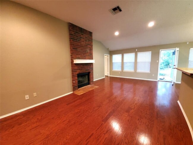 Photo - 12604 Wittmer Dr