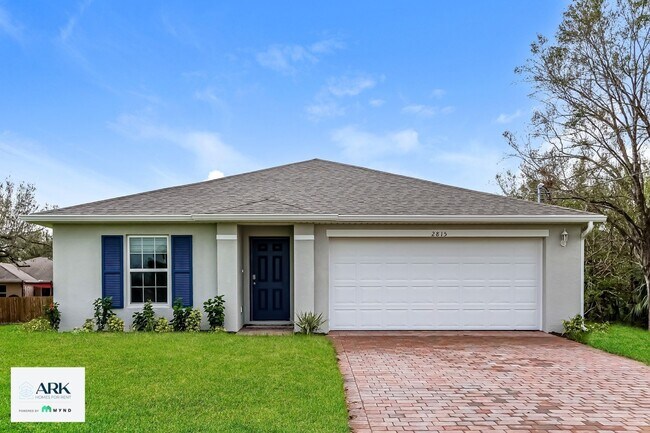 Building Photo - 2815 52nd St W