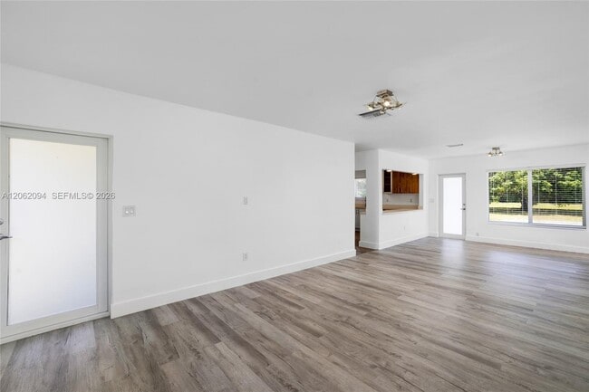 Photo - 14120 NW 2nd Ave