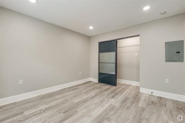 Building Photo - 4915 Bryan St Unit 102 Rental