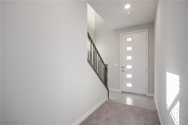 Photo - 7080 Onyx Mound St