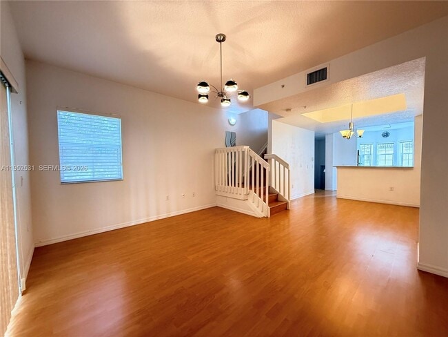 Building Photo - 8940 NE 8th Ave Unit 1205