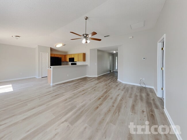 Photo - 500 Prosperity Lake Dr