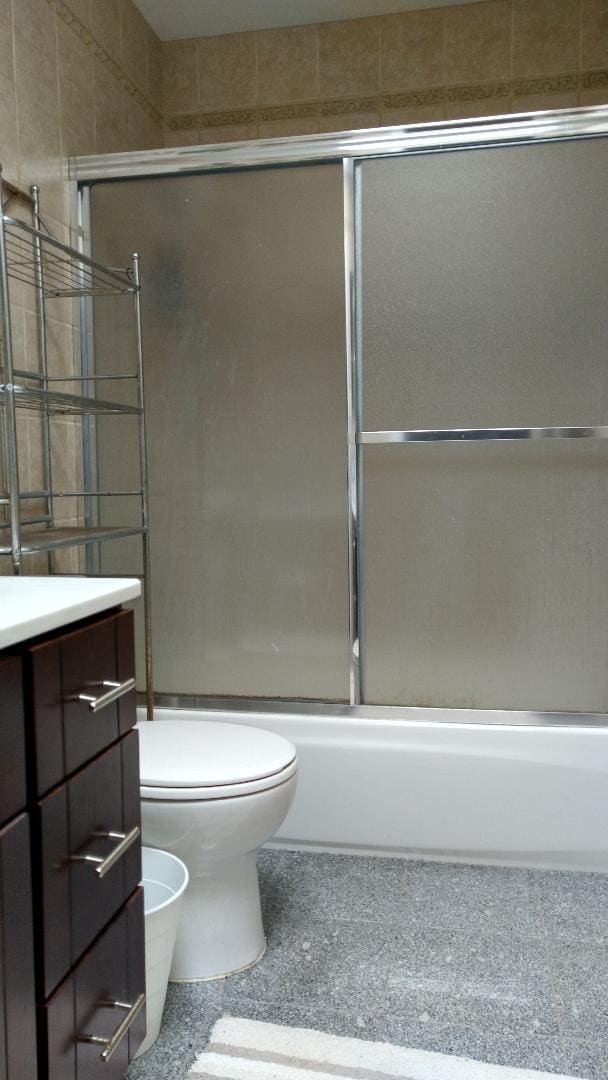 2 bath - 43 Dorado Ter Unit 43