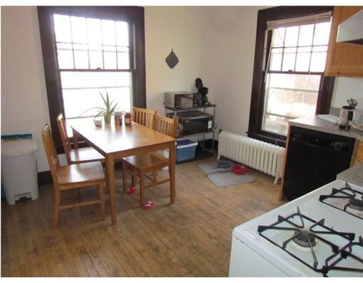 Photo - 415 N Division St Unit #2