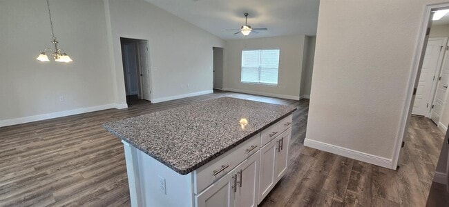 Photo - 25 Pecan Drive Pass