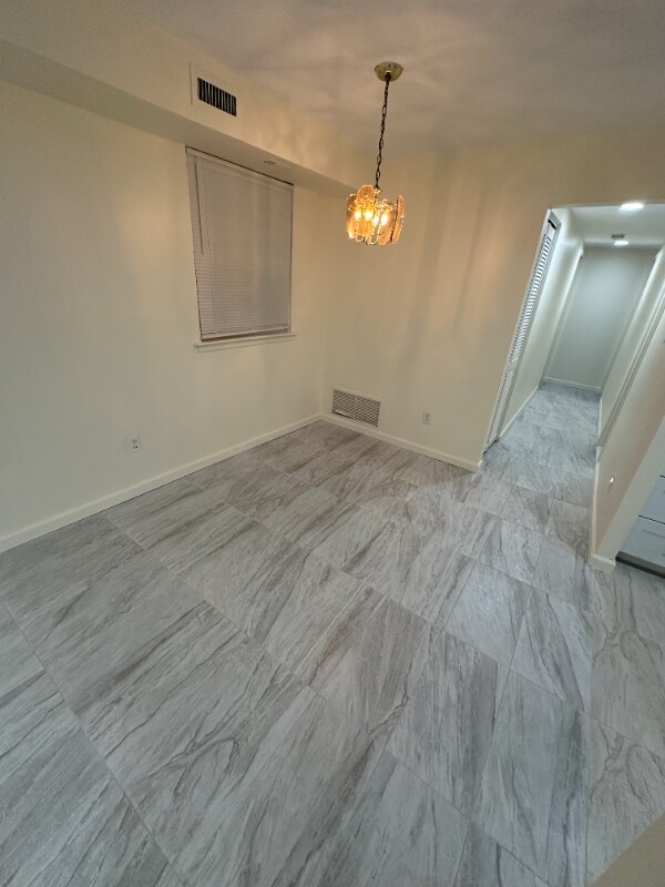 Photo - 2776 Willits Rd Unidad 2776 Willits Road