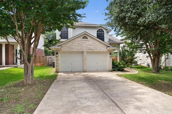 Photo - 14524 Ballycastle Trail House