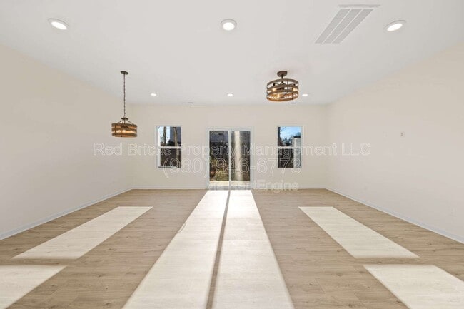 Photo - 11027 Pagebrook Ln