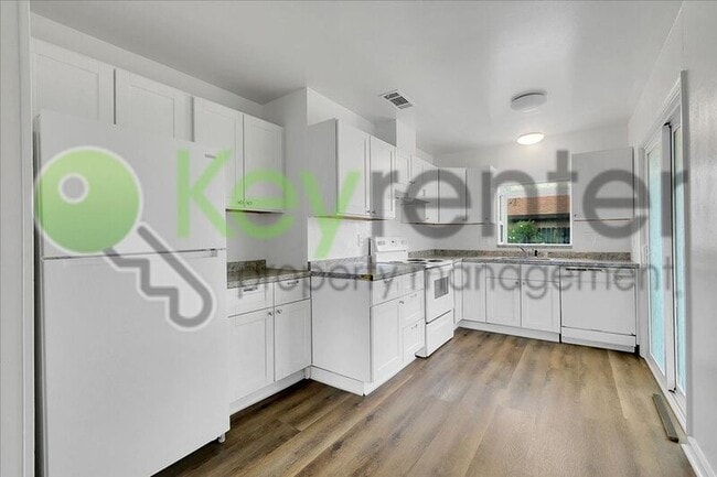 Photo - 3540 Grant Park Dr