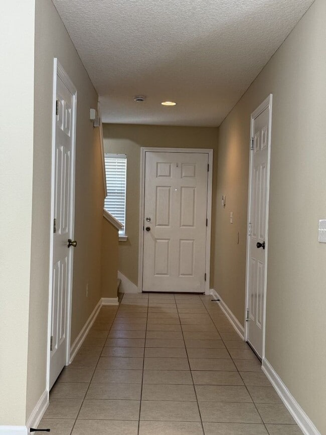 Photo - Move-in ready in Fleming Island Plantation