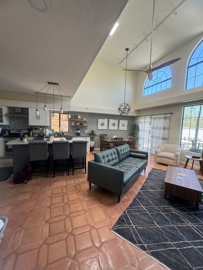 Photo - 4300 N Rillito Creek Pl