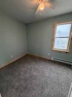 Photo - 1303 S Main St Unit 2