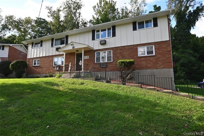Photo - 1805 Parr Lake Dr Unit 18E