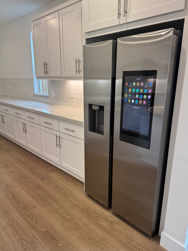 Photo - 443 Royal Nat'l Rd