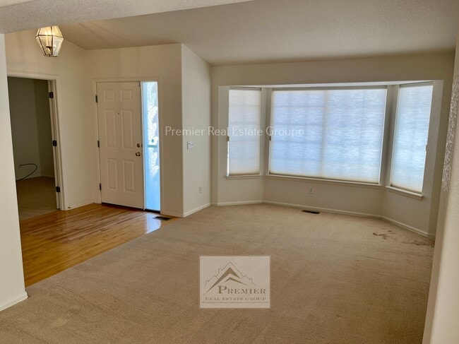 Photo - 8310 Ivory Loop