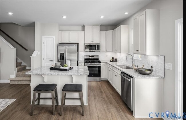 Photo - 10612 Rosies Run