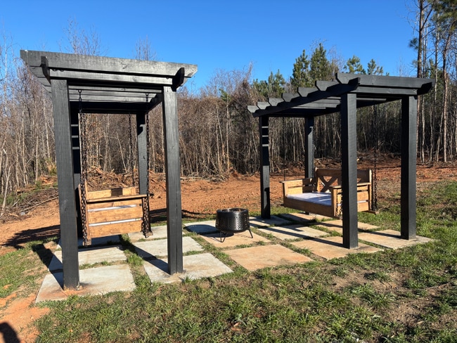 Photo - 229 Carriage Gate Dr