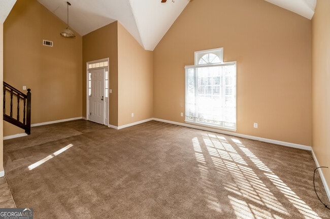 Photo - 1276 Grindenwald Dr