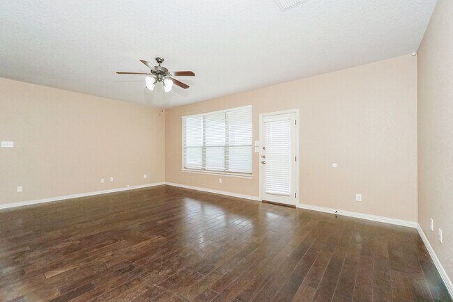 Photo - 6415 Diego Ln