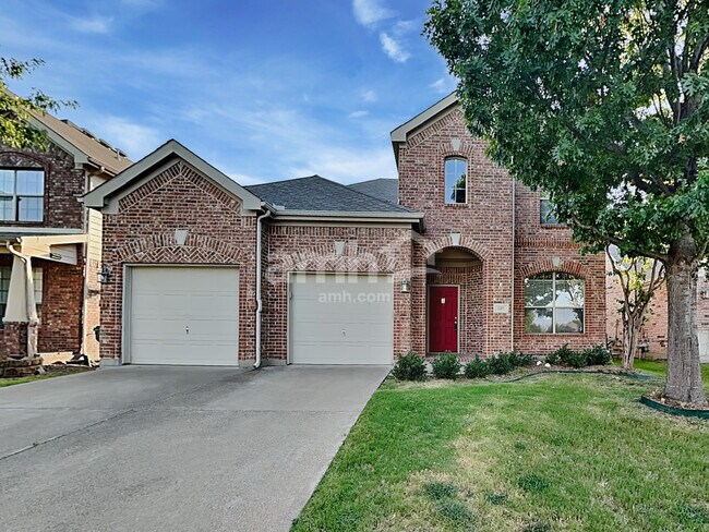 Photo - 721 Hickory Ln House