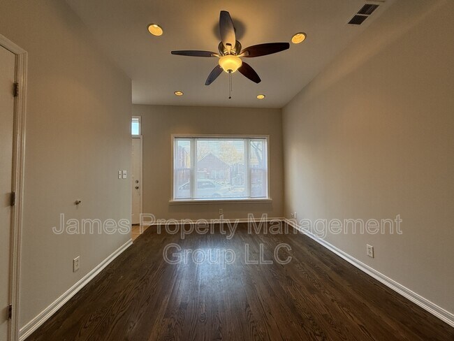 Photo - 3036 S Union Ave