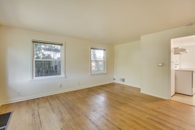 Photo - Charming 2BR Townhome in Magnolia