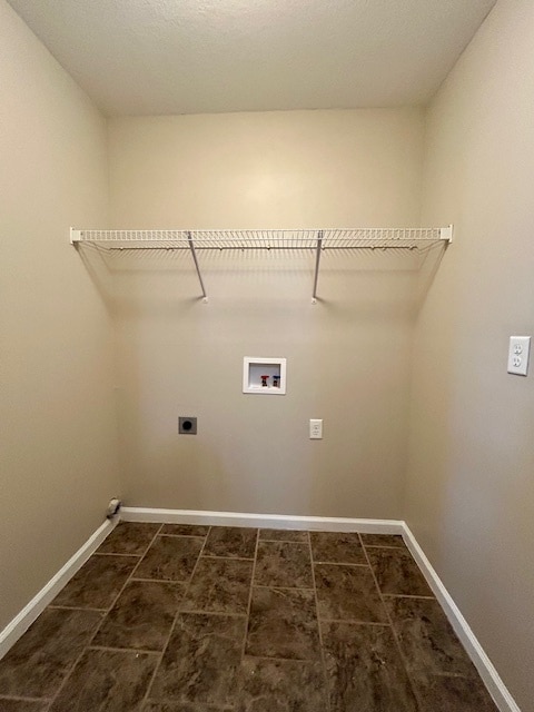 Photo - 1475 San Bernardino Way