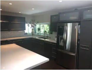 Photo - 1617 Roscomare Rd