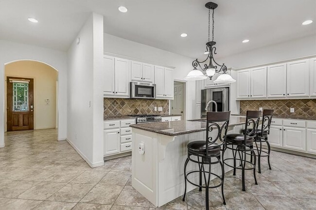 Photo - 2019 Westvalley Pl