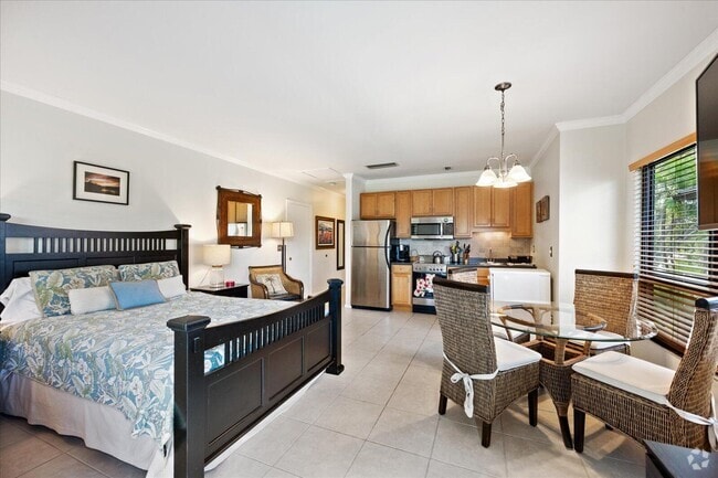 Building Photo - 13334 Polo Club Rd Unit 328 Rental