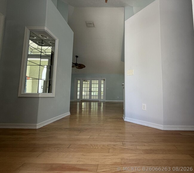 Photo - 8081 SE Helen Terrace