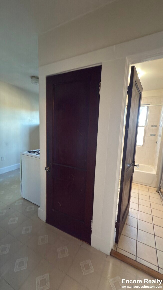 Photo - 155 Summer St Unit 11R