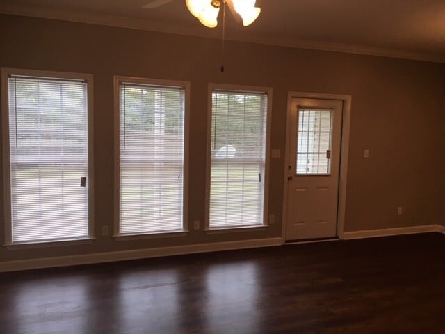 Photo - 3222 Oak Garden Dr Unit 092 - A