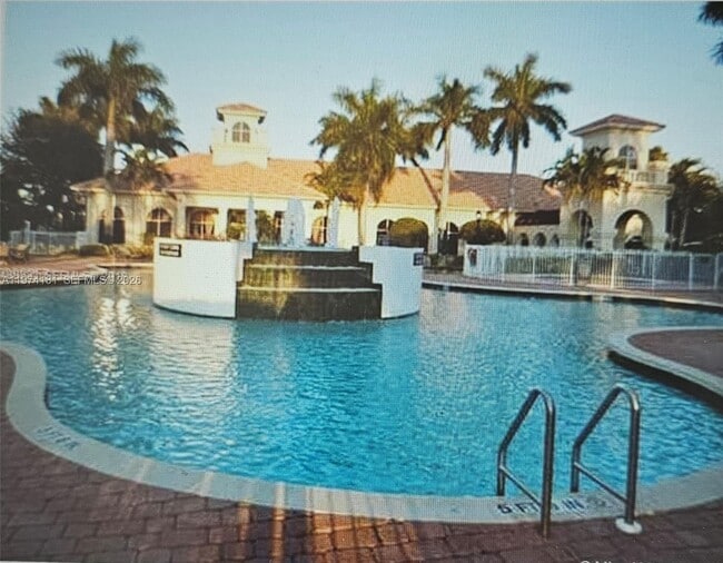 Photo - 7983 NW 18th Ct