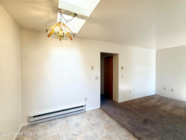 Photo - 3040 N Starlight Dr Unit D