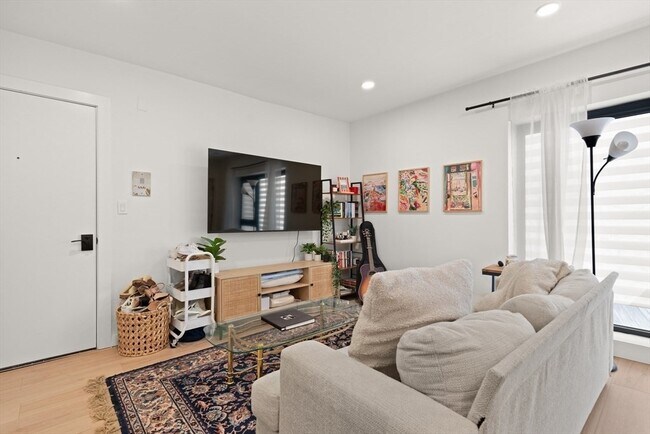 Photo - 11A Parker Hill Ave Unit 11A