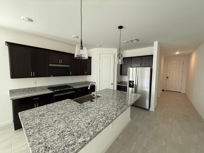 Photo - 4165 W Monika Ln