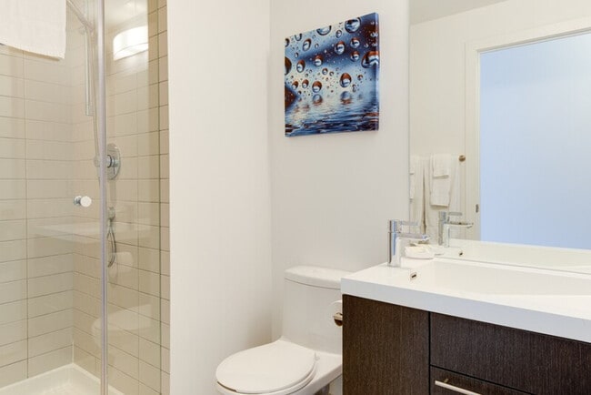 Photo - 217 Adelaide St W Unité SI ID1034887P