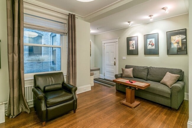Photo - 8 Garrison St Unit 408