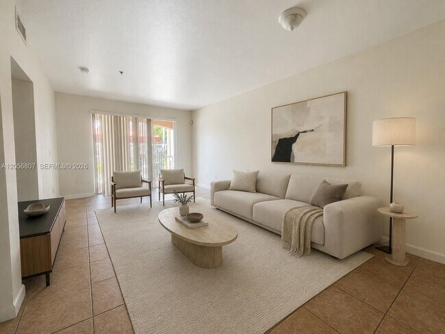 Photo - 17650 NW 73rd Ave Unit 104-18
